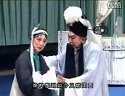 蒲剧《穆桂英挂帅》- 景雪变主演精彩选段 - 戏曲下载 蒲剧《穆桂英挂帅》- 景雪变主演精彩选段 - 戏曲下载