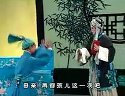 骂殿 - 蒲剧经典剧目，讲述忠臣之后怒斥篡位者的故事下载