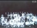 淮剧深宫求子全场5 下载