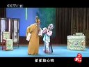 婺剧经典剧目《包公出世》，浙江红亮婺剧团倾情演绎，带你领略包拯的传奇人生！