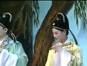 《八世团圆》戏曲下载 - 周小五、夏小二、杨青霞主演精彩剧集下载