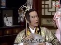 薛丁山与樊梨花 杨丽花歌仔戏 经典戏曲下载 - 高清画质免费观看下载