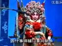 踏雪寻梅