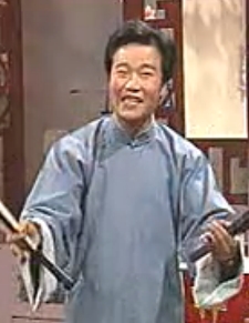 绍兴莲花落《白玉莲花》剧情介绍 - 经典戏曲下载