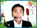 牧羊卷 蒲剧 马建义 戏曲下载 经典剧目 剧情简介 牧羊卷 蒲剧 马建义 戏曲下载 经典剧目 剧情简介