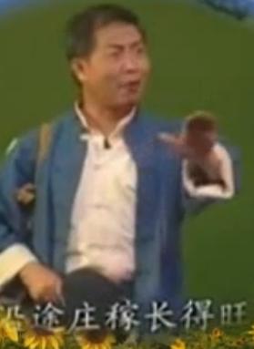 扬剧《夺印》选段下载 - 经典戏曲片段欣赏 扬剧《夺印》选段下载 - 经典戏曲片段欣赏