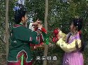 状元与乞丐 戏曲下载 经典剧目 剧情介绍