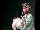 山东吕剧《苦菜花》经典选段 - 戏曲下载网下载