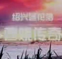 绍兴莲花落《曹娥传奇》在线观看 - 经典戏曲下载下载