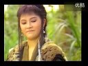 梁山伯与祝英台 杨丽花歌仔戏 第1集 在线观看 - 戏曲下载网下载