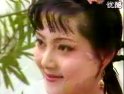 汉剧《金桥之夜》_李仙花主演金陵风华