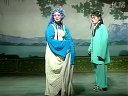 《红裙记》闽剧选段 - 林梦月/陈玉卿主演，经典剧情解析与唱腔赏析下载