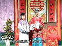 安徽庐剧《死不甘心》下集 - 吴南野、陈应兰主演，经典戏曲下载下载