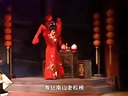 献妻审妻