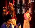 《炼印》电影版_闽剧_演员表_剧情简介_在线观看 - 戏曲下载网站下载