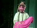 李二嫂改嫁选段-豫剧经典唱腔-洪玉英主演-高清戏曲视频下载下载