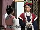 陈三五娘 第五集 歌仔戏全集下载 - 经典闽南戏曲高清资源 陈三五娘 第五集 歌仔戏全集下载 - 经典闽南戏曲高清资源