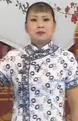 大瞎话