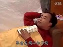 淮剧《赵五娘》全集高清在线观看 - 经典戏曲片段下载下载