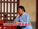 明星版吕剧《姊妹易嫁》 董家岭等主演，经典剧情不容错过！下载