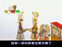 唐明皇哭妃（下集）_唐山皮影 - 经典戏曲下载下载