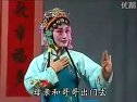 孟丽君 母女相认 淮剧片断 王志萍 梁伟平 徐琼 孙建康 剧情简介下载