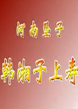 河南坠子经典剧目《郭永章高爱香》，讲述动人爱情故事，感受深厚情感与人生哲理