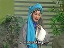 淮剧《苦菜花》选段下载-经典革命剧目高清音频MP3资源
