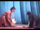 李二嫂改嫁 - 经典吕剧，讲述农村妇女勇敢追爱的故事下载