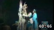 平贵别窑 粤戏折子戏 罗品赵 曹秀琴 经典戏曲剧情介绍下载