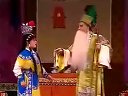 蒲剧《假金牌》之《三上轿》选段 精彩剧情与演员风采全解析 - 戏曲下载网下载