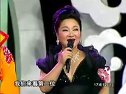 赵氏孤儿 歌仔戏 孙翠凤 陈胜在 郑雅升 剧情简介 戏曲下载下载