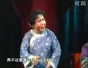 《庵堂相会》- 沪剧经典选段 - 王盘声、丁是娥等主演 - 剧情简介及下载资源下载
