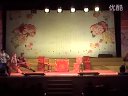 第六届京剧艺术节_汉剧折子戏专场《失子惊疯》 下载