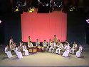 婺剧《花头台》在线观看 - 经典戏曲全集高清播放