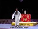 祁剧《舍子》剧情简介、演员阵容及剧种介绍 - 戏曲下载网下载