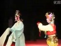 祁剧《甲申祭》- 姚忠恒主演 - 经典历史题材舞台剧下载