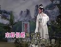 梁山伯与祝英台 粤剧选段 - 靓次伯谭玉卿演唱_戏曲下载网下载