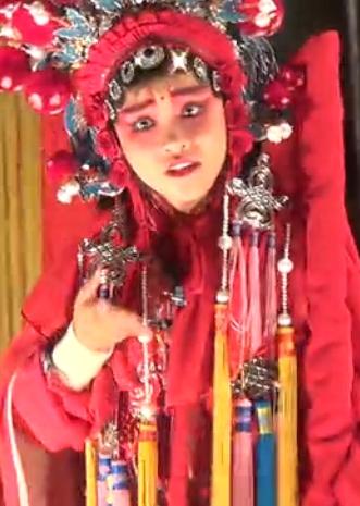 内黄青年大平调《穆桂英下山》- 戏曲下载 - 经典剧目在线观看 内黄青年大平调《穆桂英下山》- 戏曲下载 - 经典剧目在线观看