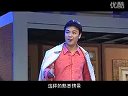 蒲剧《清风亭》选段 - 孔向东、张秀芳主演，精彩演绎，不容错过！下载