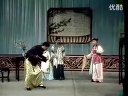 沪剧《庵堂相会》全集在线观看 - 经典戏曲下载站提供高清完整版资源下载
