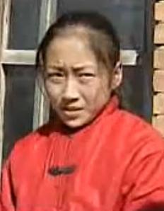 上党鼓书《红兰泪》 凄美爱情故事,展现封建时代女性悲歌 上党鼓书《红兰泪》 凄美爱情故事,展现封建时代女性悲歌