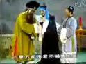 姐妹换亲_下集