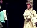 春草闯堂 京剧全本 谭富英裘盛戎主演 高清戏曲下载下载