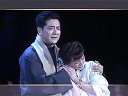 诀别_《家》新版_沪剧选段下载 - 戏曲资源分享平台下载
