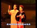 沪剧经典选段《画女情》- 离别 - 戏曲下载 | 高清音质