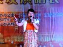 《王宝钏》经典戏曲 - 陈云兰主演,讲述唐代传奇爱情故事 《王宝钏》经典戏曲 - 陈云兰主演,讲述唐代传奇爱情故事