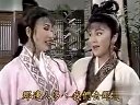 歌仔戏《汉宫怨》第二集_黄香莲,王金樱,廖丽君 - 经典戏曲下载下载