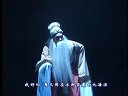 闽剧《甘国宝与王莲莲盘答》- 经典戏曲下载 - 高清音质 - 免费在线观看下载