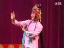 蒲剧《生死牌》 海瑞智斗恶霸，拯救民女于水火之中下载